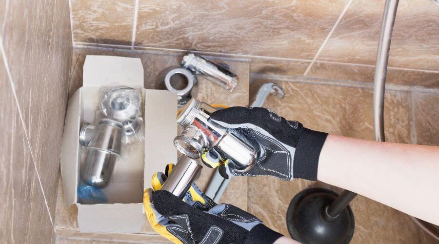 Professional residential roofers in Brayton, IA
